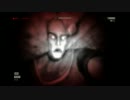 【完走目標】　秋だしマジで怖いOUTLASTを弱音を吐きつつ実況　12movies