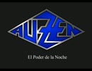 Auzen - El Poder de la Noche.mp4