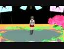 【UTAUカバーリメイク】愛しのジャンポール【キャラミん】