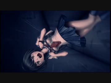 【実況プレイ】絶対絶望少女【ダンガンロンパAE】Part03