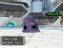 【実況】ポケモンXD 闇の旋風 ダーク・ルギアでたわむれる part16
