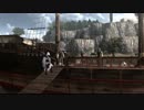 アサシンクリード ブラザーフッドをゆっくり実況プレイ Part10