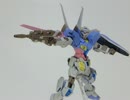 普通に色々プラモを作ってみた