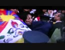 移民が長野で起こした暴動を振り返る（２００８年長野事件）