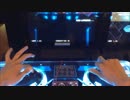 Got more raves?やGot a pain cover?のアレを運手解説【GROOVE COASTER】