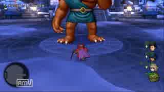 人気の アトラス ドラクエ10 動画 本 ニコニコ動画