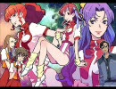 【テスト】画質音質チェック