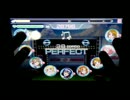 【スクフェス】　勇気のReason　【EXPERT】　FULLCOMBO