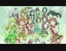 【BGM】アイドルマスターOFA  小鳥のテーマ