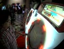 【maimai】KENNEL 9/20 18:42 Link EXPERT