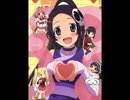 【カラオケ】God only knows 　神のみぞ知るセカイ女神編【off vocal】