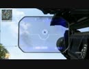 【CoD:BO2】クソAIMの恐怖【最終回】