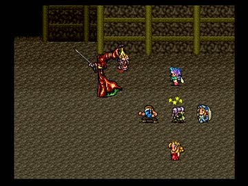 奥深くて面白すぎるRPG ロマサガ2をハイパーフリーダムに実況プレイ Part19