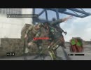 【Watch_Dogs】 ラジコンマスターしたい謎の男さん 【BadBlood】