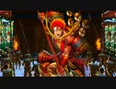 【戦国大戦】三途渡りの六文銭【新バージョン】