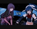 【弱小黄玉賢者によるQMA動画 その14】