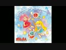 ぷるぷるしんぷるが、vifta med händernaに変わる何か。