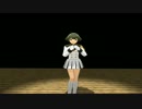 【MMDm@ster】スポットライトテスト
