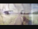 【フラッシュキーパー】花咲くいろは【MAD】