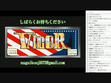 14.09.25 永井先生 雑談#昼part1