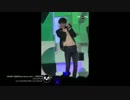 【スンユンver.】 WINNER - Don't flirt