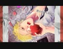 【歌い手】センラさん描いてみた【メイキング】