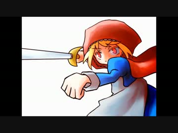 【実況】真実にたどり着く｢赤ずきんの狼｣【part3】
