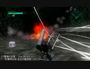 【地球防衛軍4】二刀装甲兵で行くオフINF縛り実況【st.22】