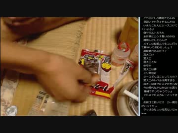 14.09.25 永井先生 雑談#昼part4