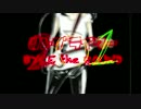 【初音ミク】ソングライター201【オリジナルMV】
