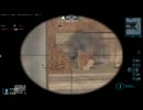 warrock　クラン戦　Ri-Zap