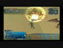 ドラクエ派の俺が　ファイナルファンタジーXII　を　初見実況プレイ　26