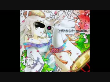 ﾎﾟﾎﾟﾎﾟﾎﾟﾎﾟﾎﾟﾎﾟﾎﾟﾎﾟﾎﾟ.mp4