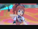アイドルマスターOFA S4U! 「きゅんっ！ヴァンパイアガール」