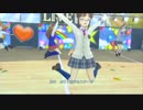 アイドルマスターOFA S4U! 「Thank You!」