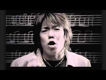 【色々】やみん一人カラオケ大会【歌ってみた】