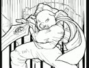 ＲＰＧ史を揺るがす！豚戦士　参上！！【実況】