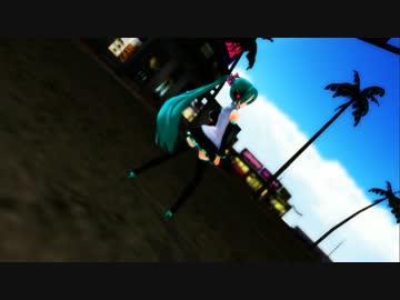 Prism Heart  [1052Mid]