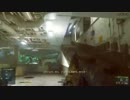 PC版 BF4 シングルプレイ　part3