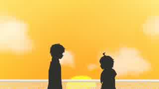 【結月ゆかりオリジナル】未来の約束【代理うｐ】