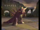 ポケモン　バトルレボリューション　シングル1