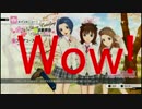 [THE iDOLM@STER 2]変態紳士を目指す実況プレイ　part61