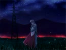 【送電塔のミメイ】 それは、夏の物語 【実況プレイ】ぱーと19