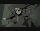 千手柱間　まとめ・その11