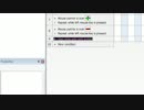 Clickteam Fusion 2.5 ビデオ 24
