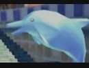 【憧れの水まき生活】スーパーマリオサンシャイン Part6【実況】