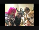 Jin-Machineのモーニングレディオ2014.9.25