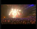 Pink Floyd Tribute Show (2011) Full- Live From Liverpool