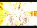 [実況プレイ]くるり【千年戦争アイギス】を攻略すpart129