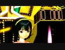 【MMD】改変モデル動作テスト ～事務員二人にmagnetを踊ってもらった～
